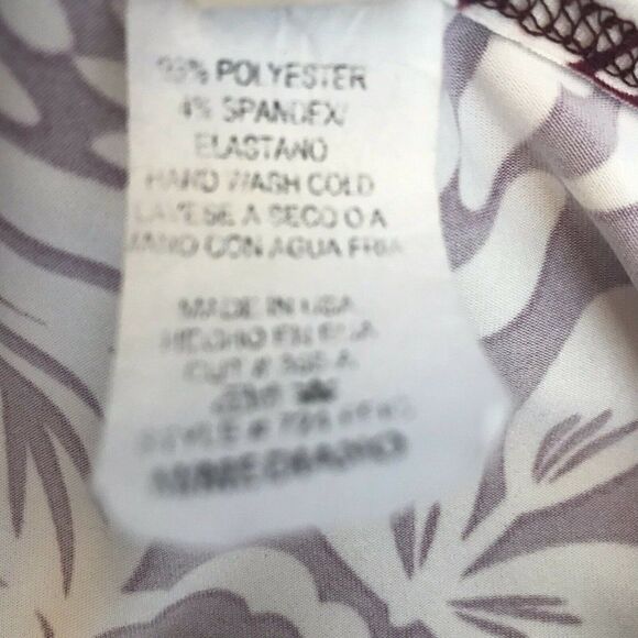 Lara Fashion Knit Dress Medium Stretch Bodycon - Picture 4 of 4